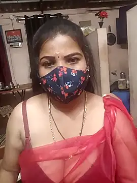 Madhusri Tamil Telugu online show from 02-19-26, 04:48