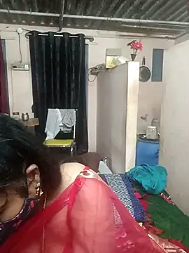 Madhusri Tamil Telugu online show from 03-05-26, 04:36