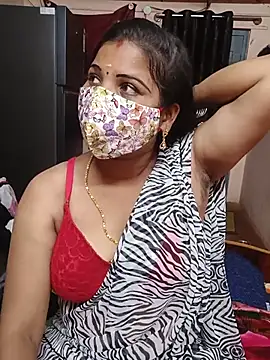 Madhusri Tamil Telugu online show from 06-26-26, 04:46