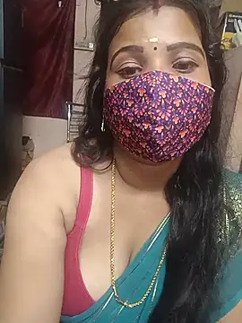 Madhusri Tamil Telugu online show from 07-25-26, 05:41
