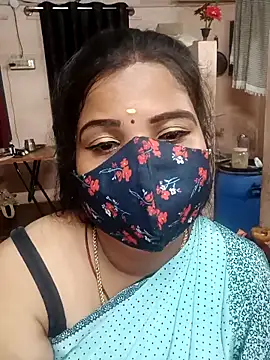 Madhusri Tamil Telugu online show from 02-22-26, 02:52