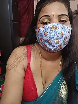Madhusri Tamil Telugu online show from 07-07-26, 01:58
