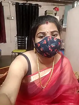 Madhusri Tamil Telugu online show from 03-27-26, 04:52