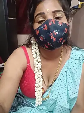 Snapshot of Madhusri_Tamil_Telugu chatting on 06-05-26, 06:35 Madhusri Tamil Telugu online show from 06-05-26, 06:35