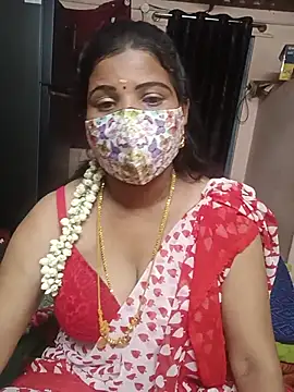 Snapshot of Madhusri_Tamil_Telugu chatting on 06-17-26, 05:45 Madhusri Tamil Telugu online show from 06-17-26, 05:45