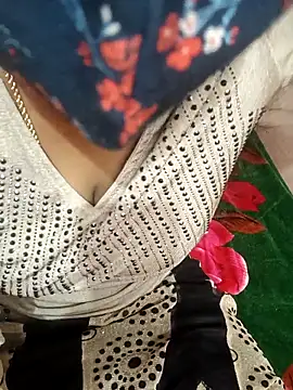 Madhusri Tamil Telugu online show from 02-27-26, 05:35