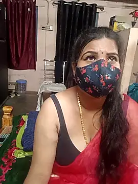 Madhusri Tamil Telugu online show from 04-07-26, 05:59