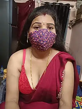Madhusri Tamil Telugu online show from 07-24-26, 03:52