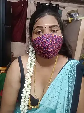 Snapshot of Madhusri_Tamil_Telugu chatting on 06-21-26, 05:19 Madhusri Tamil Telugu online show from 06-21-26, 05:19