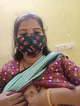 Madhusri Tamil Telugu online show from 02-11-26, 06:02