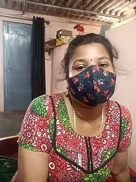 Madhusri Tamil Telugu online show from 03-31-26, 09:00