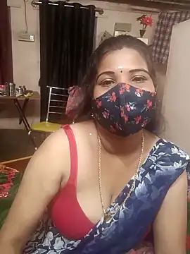 Madhusri Tamil Telugu online show from 03-09-26, 04:32