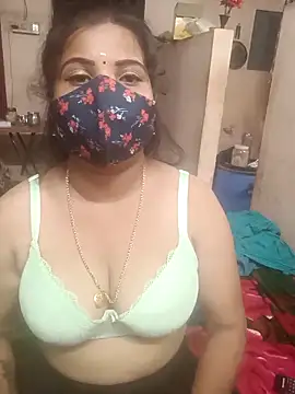 Madhusri Tamil Telugu online show from 03-02-26, 04:25