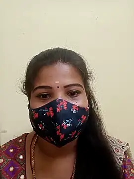 Madhusri Tamil Telugu online show from 02-10-26, 09:30