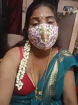 Snapshot of Madhusri_Tamil_Telugu chatting on 06-19-26, 05:41 Madhusri Tamil Telugu online show from 06-19-26, 05:41