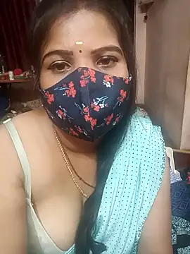 Madhusri Tamil Telugu online show from 02-20-26, 02:08