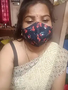 Madhusri Tamil Telugu online show from 02-21-26, 02:13