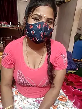 Madhusri Tamil Telugu online show from 02-26-26, 05:02