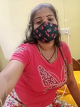 Madhusri Tamil Telugu online show from 02-12-26, 09:09