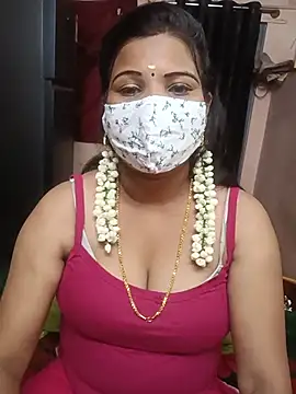 Madhusri Tamil Telugu online show from 07-02-26, 04:02