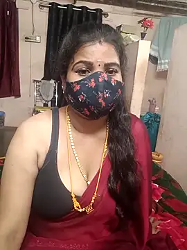 Madhusri Tamil Telugu online show from 04-08-26, 05:47