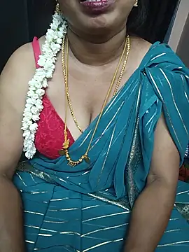Snapshot of Madhusri_Tamil_Telugu chatting on 06-07-26, 04:56 Madhusri Tamil Telugu online show from 06-07-26, 04:56