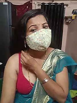 Madhusri Tamil Telugu online show from 07-01-26, 02:50