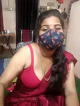 Madhusri Tamil Telugu online show from 03-07-26, 05:07