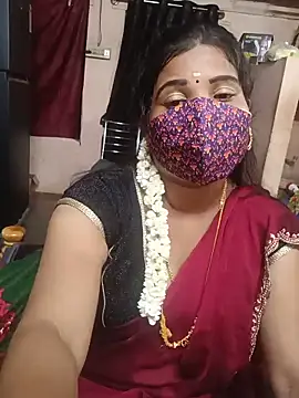 Snapshot of Madhusri_Tamil_Telugu chatting on 06-20-26, 03:39 Madhusri Tamil Telugu online show from 06-20-26, 03:39