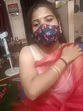 Madhusri Tamil Telugu online show from 02-17-26, 04:59