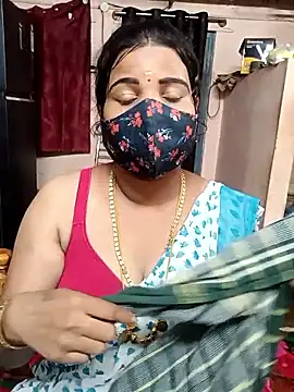 Snapshot of Madhusri_Tamil_Telugu chatting on 06-02-26, 01:33 Madhusri Tamil Telugu online show from 06-02-26, 01:33