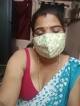 Madhusri Tamil Telugu online show from 07-19-26, 04:59