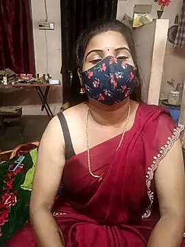 Madhusri Tamil Telugu online show from 03-11-26, 04:45