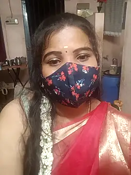 Madhusri Tamil Telugu online show from 02-21-26, 06:43