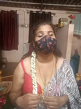 Madhusri Tamil Telugu online show from 04-15-26, 06:56