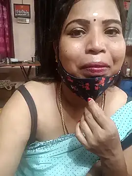 Madhusri Tamil Telugu online show from 02-14-26, 10:59