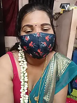 Snapshot of Madhusri_Tamil_Telugu chatting on 06-03-26, 04:55 Madhusri Tamil Telugu online show from 06-03-26, 04:55