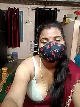 Madhusri Tamil Telugu online show from 03-29-26, 02:30