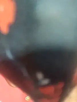 Madhusri Tamil Telugu online show from 03-31-26, 10:45