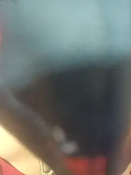 Madhusri Tamil Telugu online show from 03-13-26, 05:40