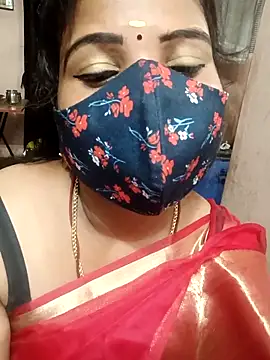 Madhusri Tamil Telugu online show from 02-23-26, 03:34