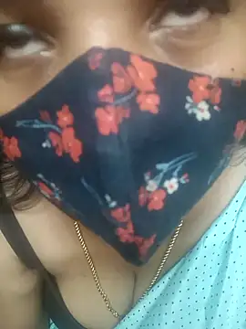 Madhusri Tamil Telugu online show from 03-23-26, 10:20