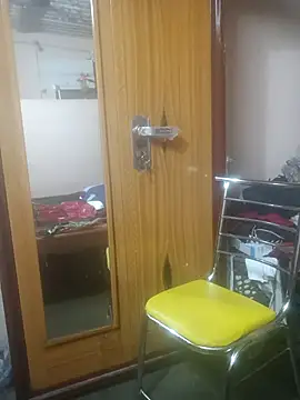 Madhusri Tamil Telugu online show from 02-14-26, 11:05