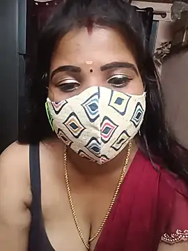 Madhusri Tamil Telugu online show from 07-29-26, 05:12