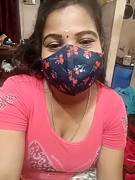 Madhusri Tamil Telugu online show from 03-01-26, 05:13