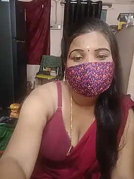 Madhusri Tamil Telugu online show from 06-24-26, 04:05