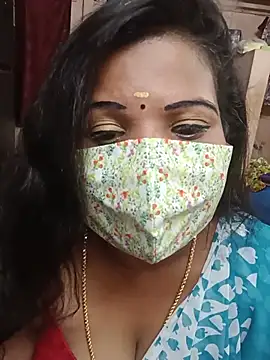 Madhusri Tamil Telugu online show from 06-30-26, 02:17