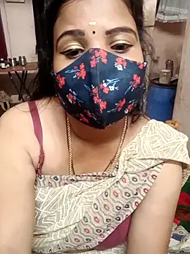 Madhusri Tamil Telugu online show from 02-24-26, 04:19