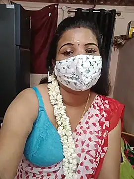 Madhusri Tamil Telugu online show from 07-12-26, 03:35