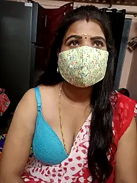 Madhusri Tamil Telugu online show from 07-28-26, 07:39